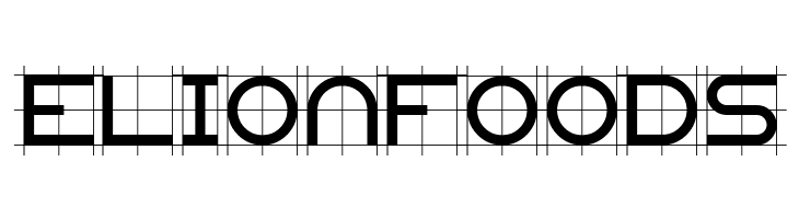 Gridget  Free Fonts Download