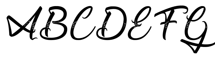 Journey to Thailand  Free Fonts Download