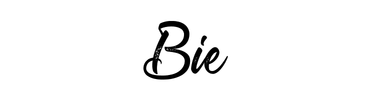 Journey to Thailand  Free Fonts Download