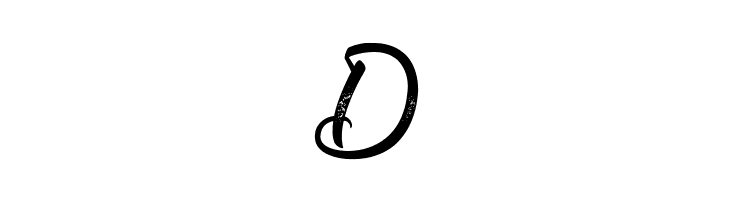 Journey to Thailand  Free Fonts Download