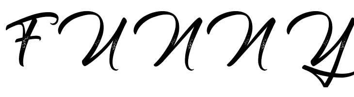 Journey to Thailand  Free Fonts Download