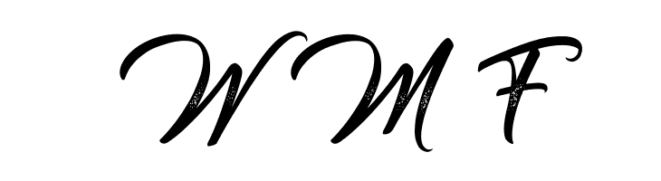 Journey to Thailand  Free Fonts Download