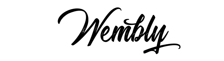 Journey to Thailand  Free Fonts Download