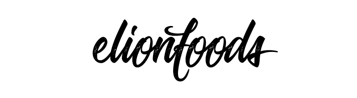 Journey to Thailand  Free Fonts Download