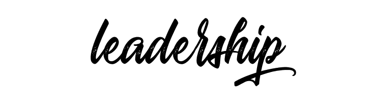 Journey to Thailand  Free Fonts Download