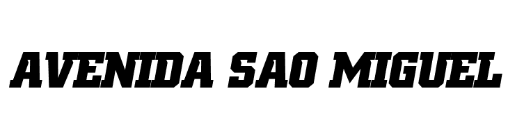 NCAA Iowa Hawkeyes 2017 Italic BoldItalic  Free Fonts Download