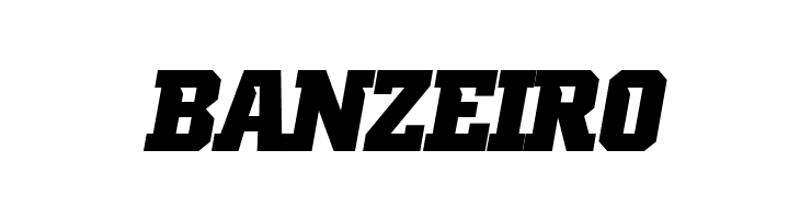 NCAA Iowa Hawkeyes 2017 Italic BoldItalic  Free Fonts Download