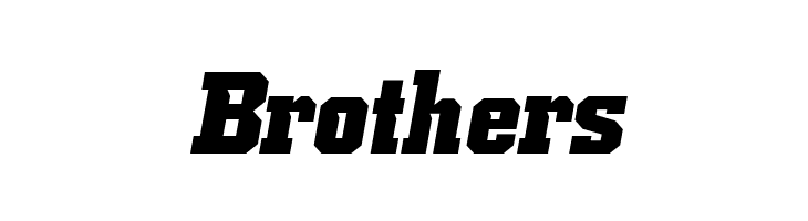 NCAA Iowa Hawkeyes 2017 Italic BoldItalic  Free Fonts Download