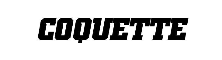 NCAA Iowa Hawkeyes 2017 Italic BoldItalic  Free Fonts Download