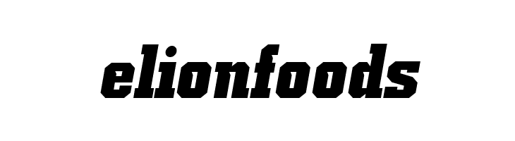 NCAA Iowa Hawkeyes 2017 Italic BoldItalic  Free Fonts Download