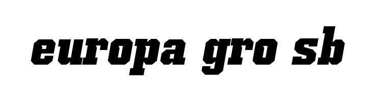 NCAA Iowa Hawkeyes 2017 Italic BoldItalic  Free Fonts Download