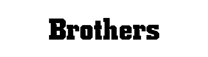 NCAA Iowa Hawkeye 2017 Bold  Free Fonts Download