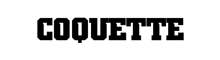 NCAA Iowa Hawkeye 2017 Bold  Free Fonts Download