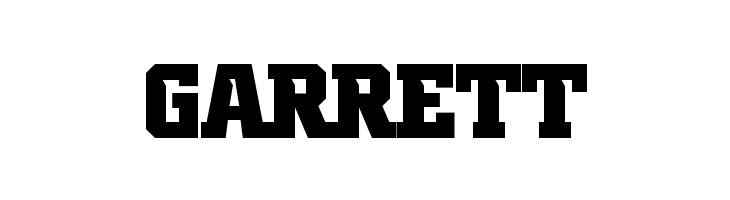 NCAA Iowa Hawkeye 2017 Bold  Free Fonts Download