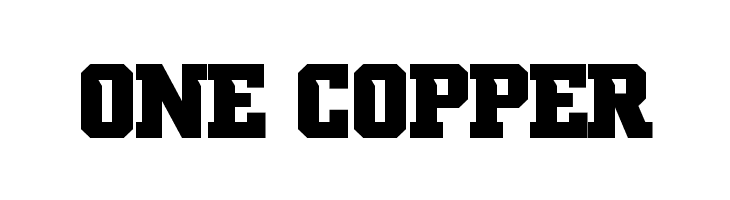 NCAA Iowa Hawkeye 2017 Bold  Free Fonts Download