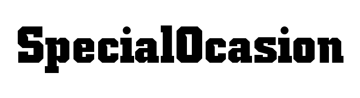 NCAA Iowa Hawkeye 2017 Bold  Free Fonts Download