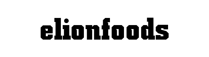 NCAA Iowa Hawkeye 2017 Bold  Free Fonts Download