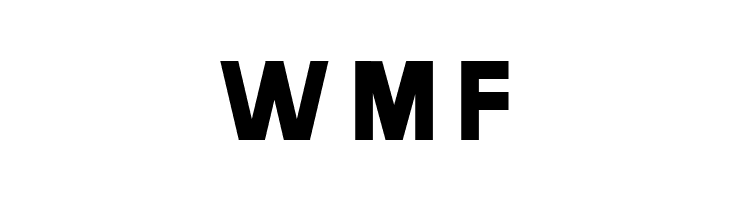TheNextFont  Free Fonts Download