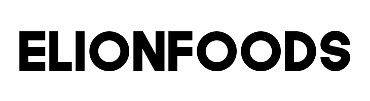 TheNextFont  Free Fonts Download