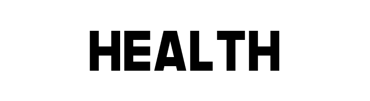 TheNextFont  Free Fonts Download