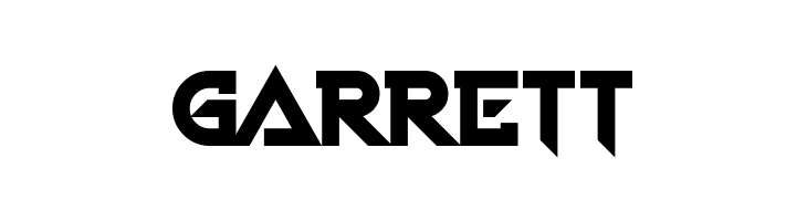 Voice In My Head  Free Fonts Download