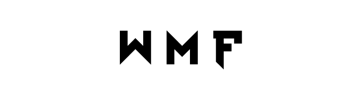 Voice In My Head  Free Fonts Download