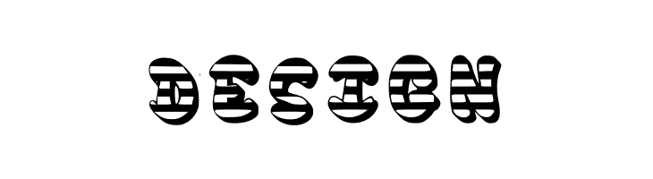 Muddles Mime Regular  Free Fonts Download