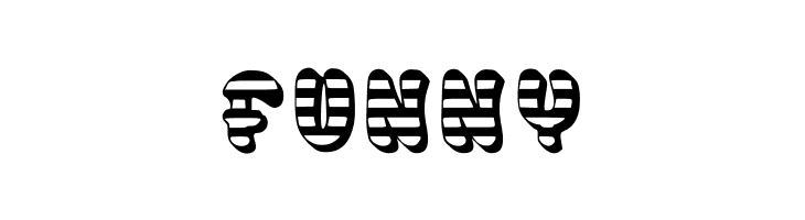 Muddles Mime Regular  Free Fonts Download