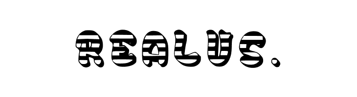 Muddles Mime Regular  Free Fonts Download