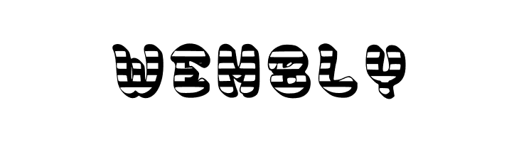 Muddles Mime Regular  Free Fonts Download