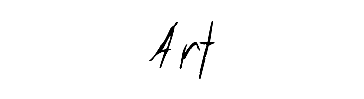 Shank  Free Fonts Download