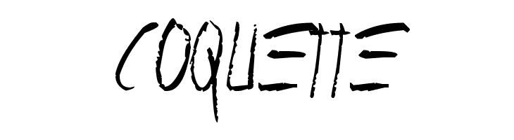 Shank  Free Fonts Download