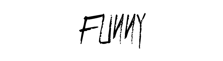 Shank  Free Fonts Download