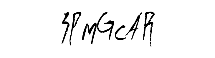 Shank  Free Fonts Download