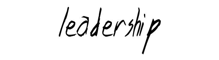 Shank  Free Fonts Download