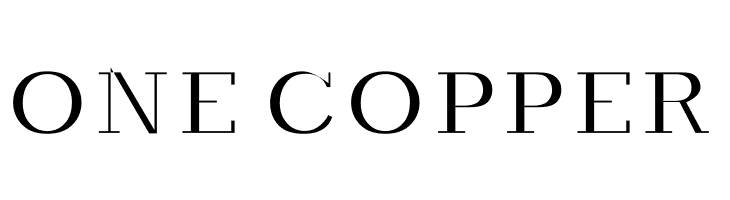 S-PHANITH FONTER ROCK  Free Fonts Download