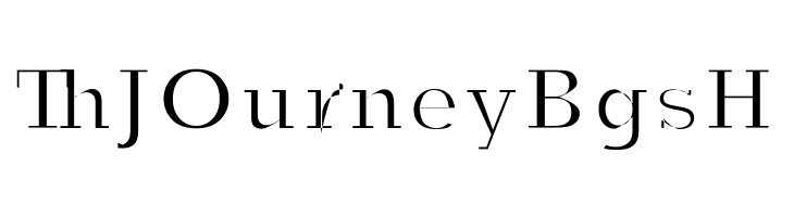 S-PHANITH FONTER ROCK  Free Fonts Download
