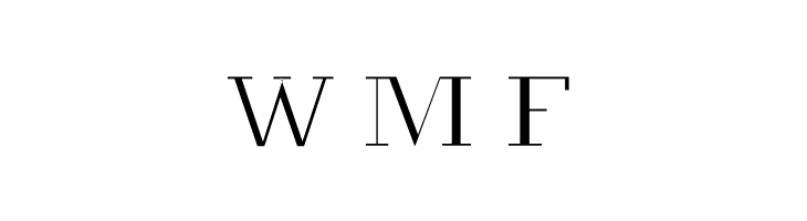S-PHANITH FONTER ROCK  Free Fonts Download