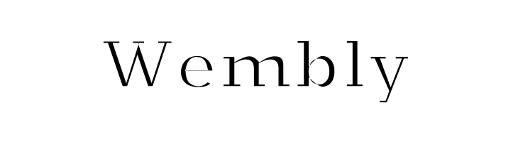 S-PHANITH FONTER ROCK  Free Fonts Download