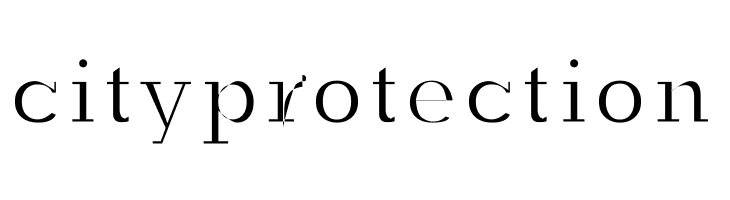 S-PHANITH FONTER ROCK  Free Fonts Download