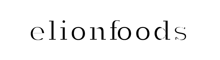 S-PHANITH FONTER ROCK  Free Fonts Download