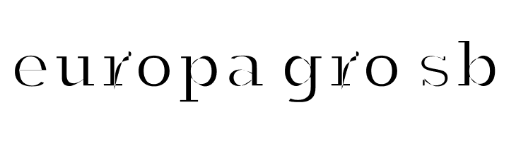 S-PHANITH FONTER ROCK  Free Fonts Download