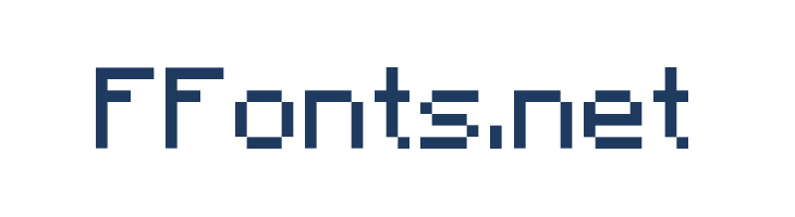 Minecraft Regular font — Lorem ipsum body text preview