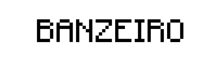 Minecraft Regular  Free Fonts Download