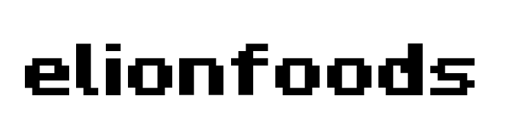 Minecraft Bold  Free Fonts Download