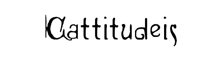 Old Gorgeous  Free Fonts Download