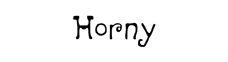 Old Gorgeous  Free Fonts Download