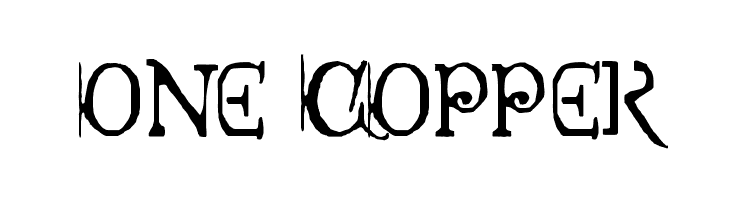 Old Gorgeous  Free Fonts Download