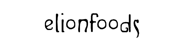 Old Gorgeous  Free Fonts Download