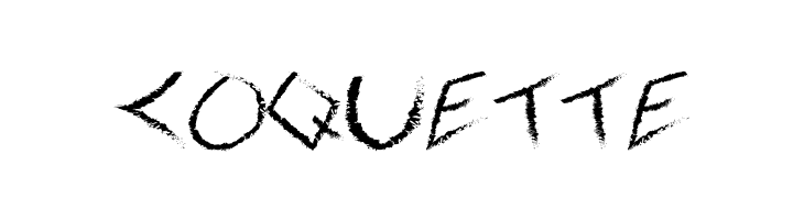 3M Spasynote  Free Fonts Download